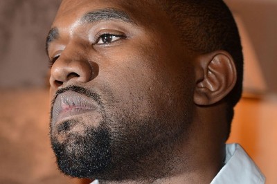 Kanye West