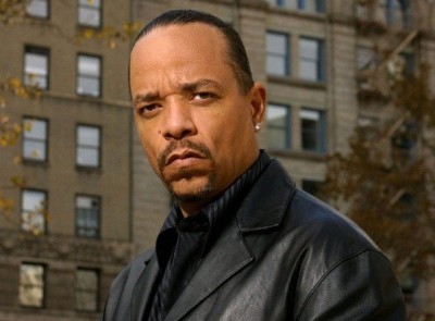 Ice T