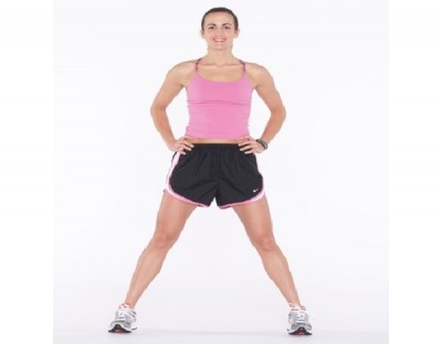Exercise