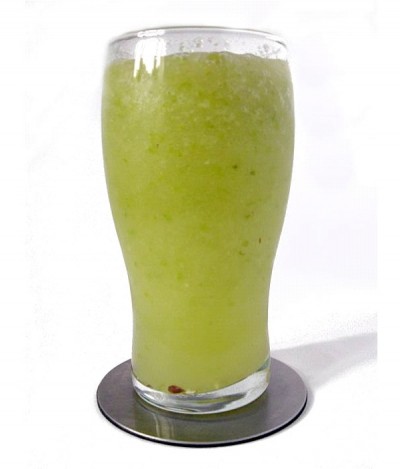 Liquid diet