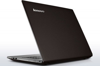 Lenovo