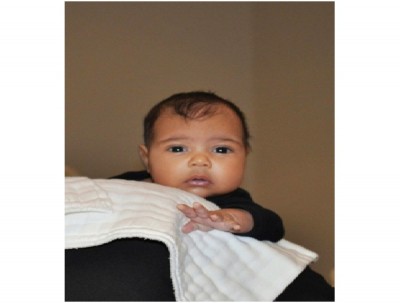 North West