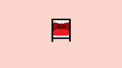 Mouth