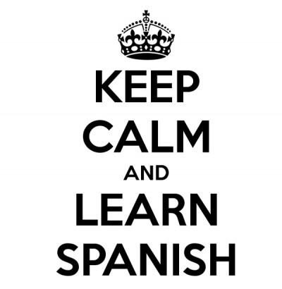 Spanish