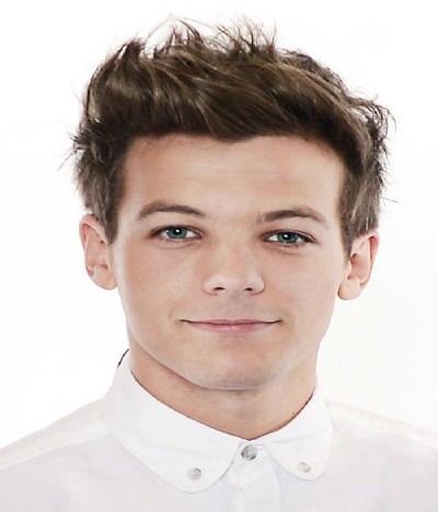 Louis