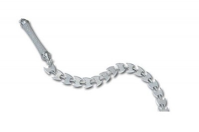 Chain whip