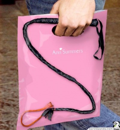 Ann Summers