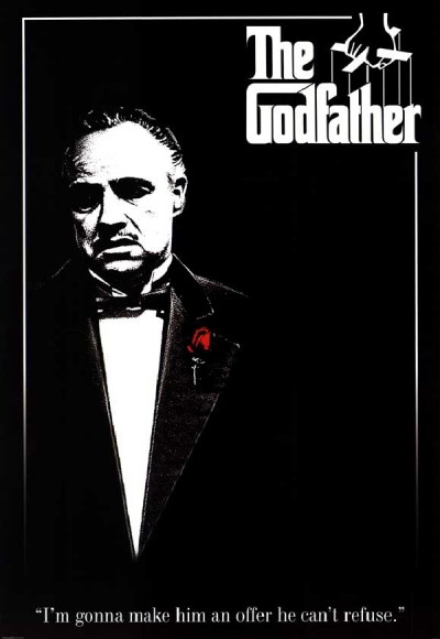 The Godfather