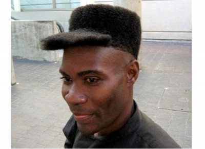 Hat Head