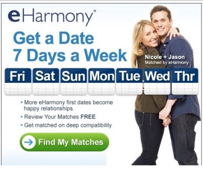 e Harmony