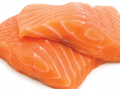 Salmon