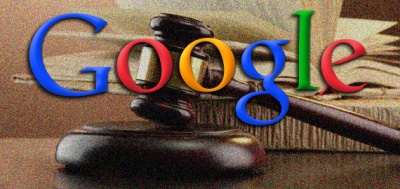 Googlers Get Free Legal Advice, and Discounted Legal Services in US