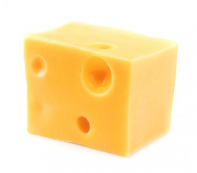 Cheese