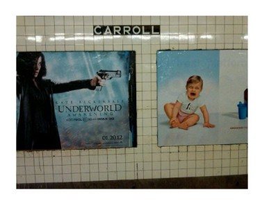 Ugh! So Cruel!