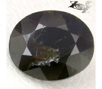Painite