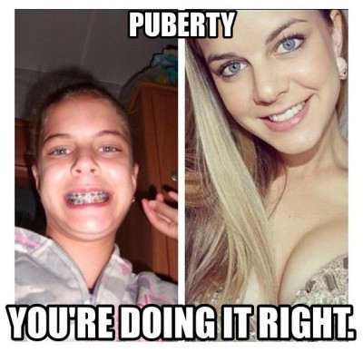 Just wow