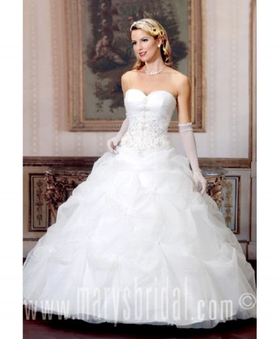 Princess Cinderella