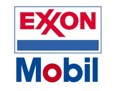 Exxon Mobile