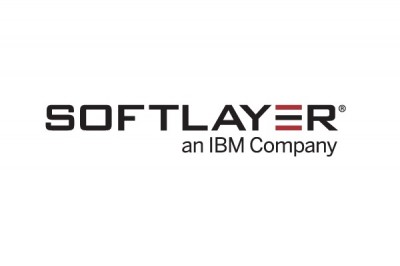 Softlayer