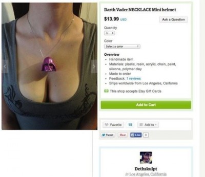 Draw your attention