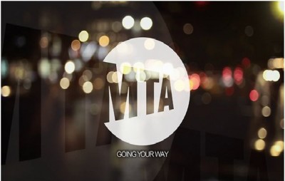 MTA