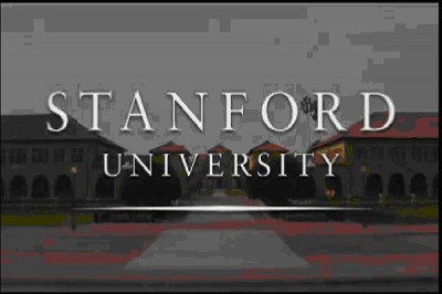 Stanford