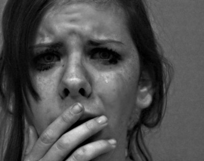 Avoid the tears