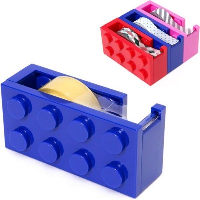Lego brick