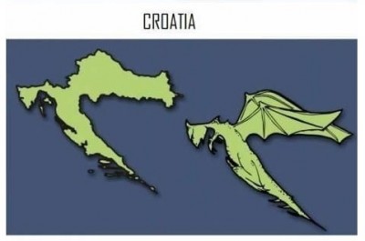 Croatia