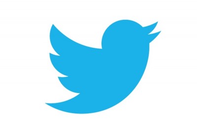 Twitter