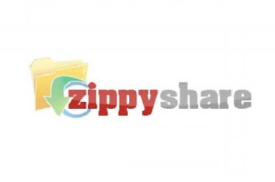 Zippyshare