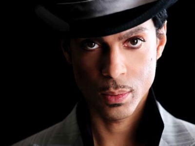 Prince