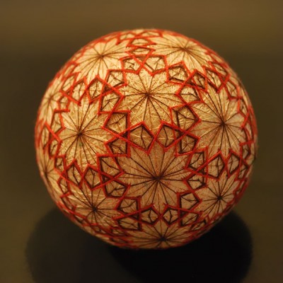 Chinese Art