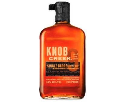 Knob Creek