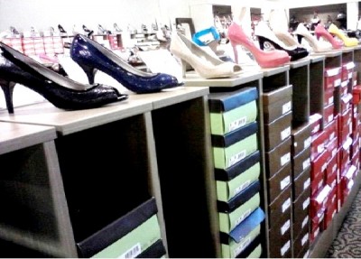 DSW