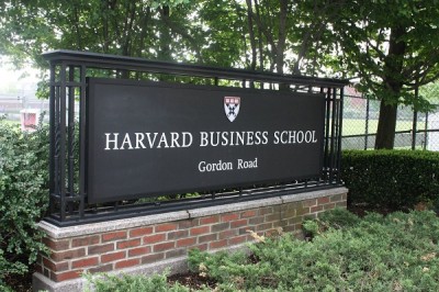 Harvard