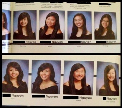 Nguyen