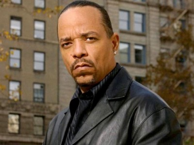 Ice T
