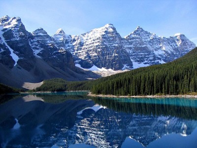 Canada