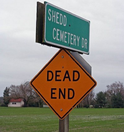 Well of course!