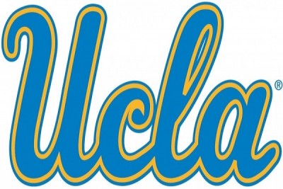 UCLA