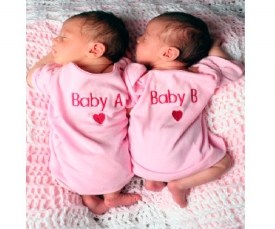 Twins