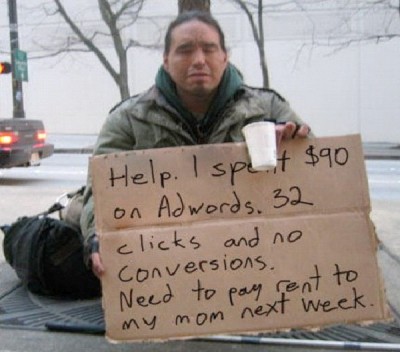 Adwords Junkie
