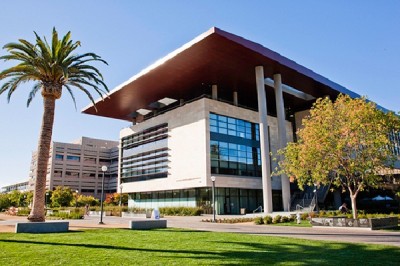 Stanford