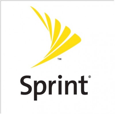 Sprint Customer Service