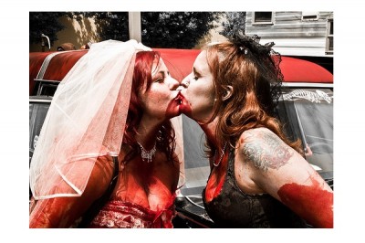 Same sex Engagements