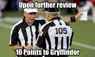 A good review