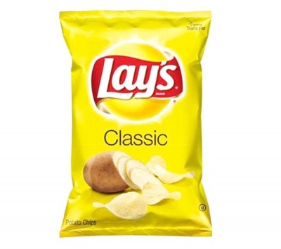 Lays