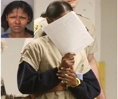 Bride Stabs Groom