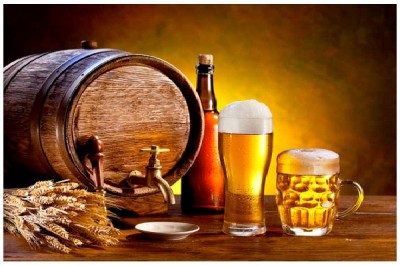 Alcohol